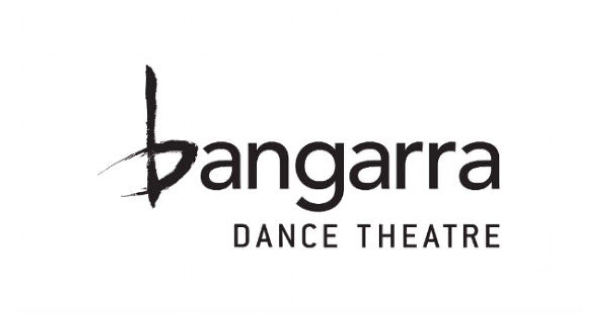 Community Engagement Manager Job in Sydney Bangarra Dance Theatre
