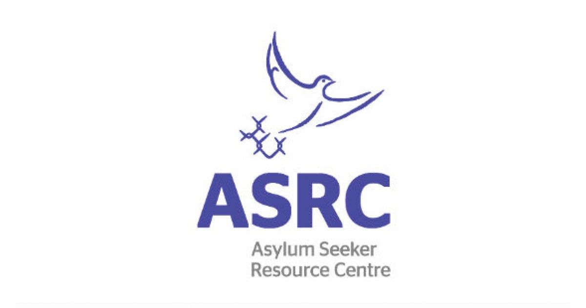 Careers Coach Volunteer Refugee Resource Hub Dandenong Job in