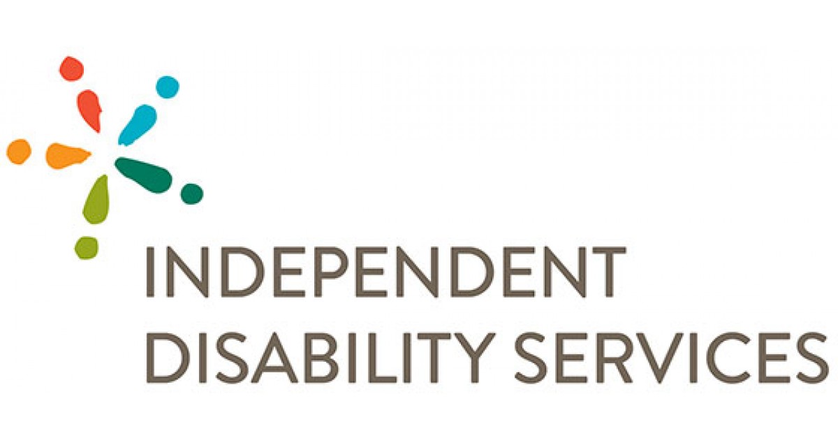 Disability Support Workers Job in Melbourne Independent Disability