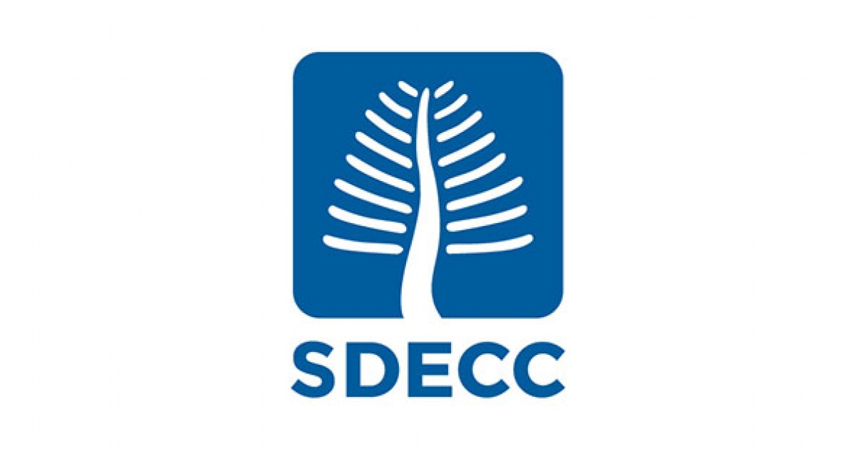 AOD Counsellor - Job in Sydney - SDECC
