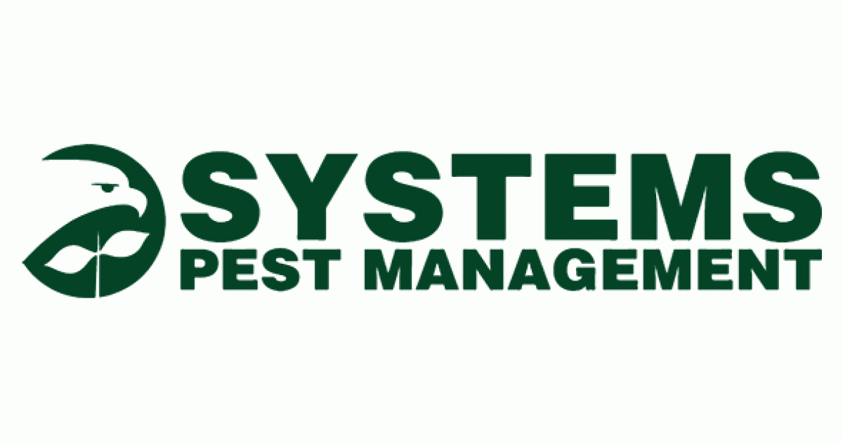 Applied Ecologist / Integrated Pest Management Technician Job in