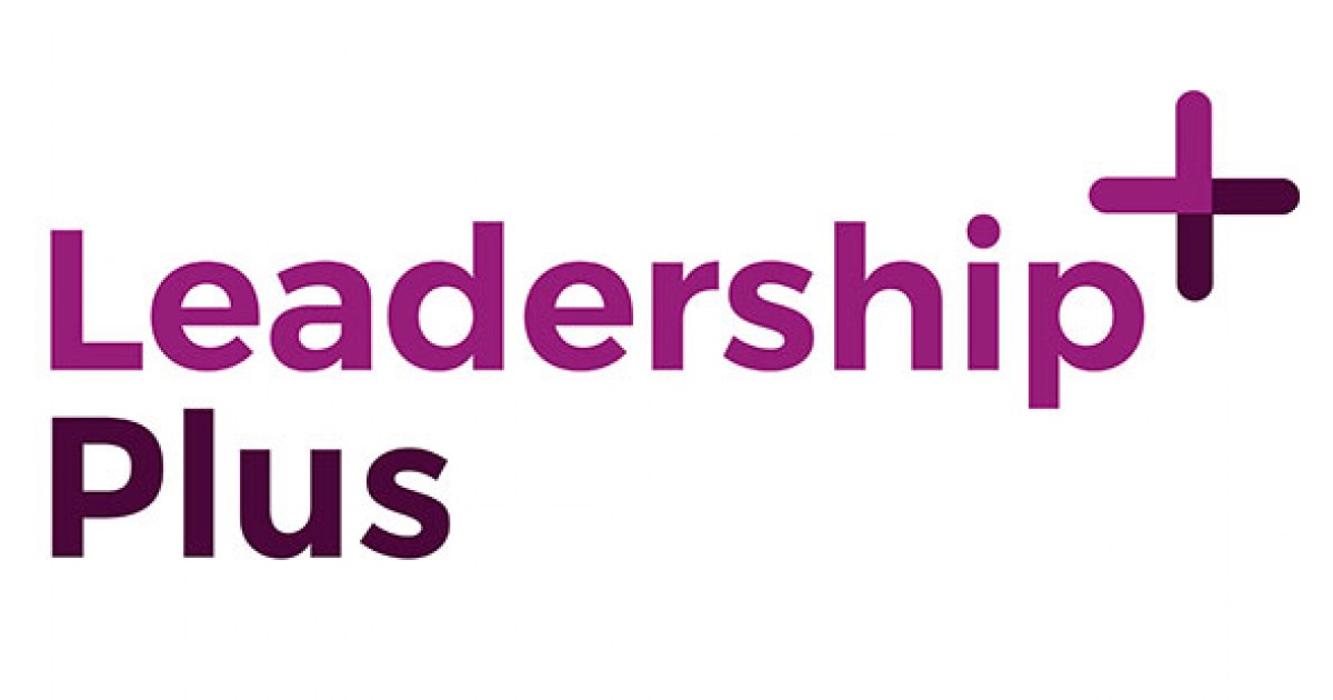 Disability Advocate – Job at Leadership Plus