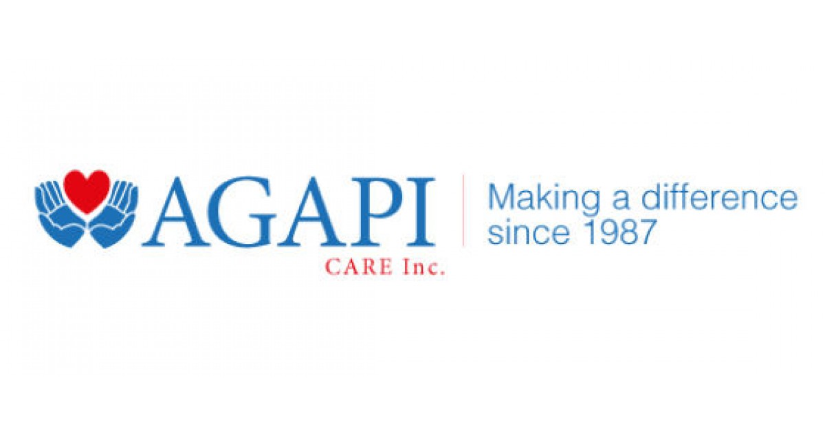 Disability Support Worker Job in Melbourne AGAPI Care Inc