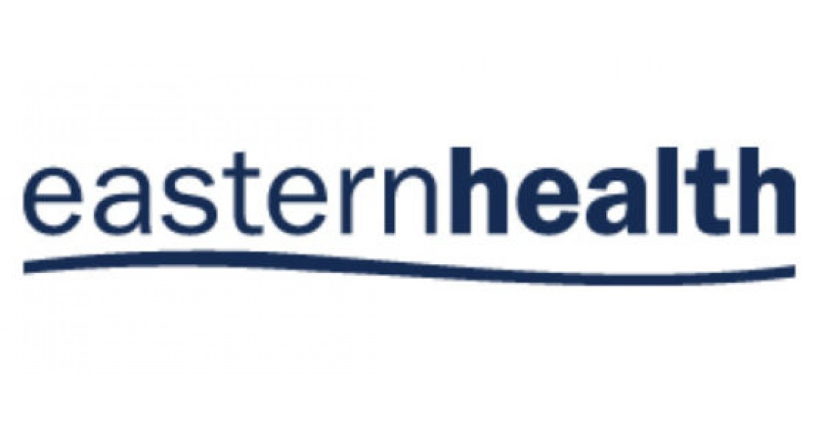 Peer Worker AOD Job in Melbourne Eastern Health