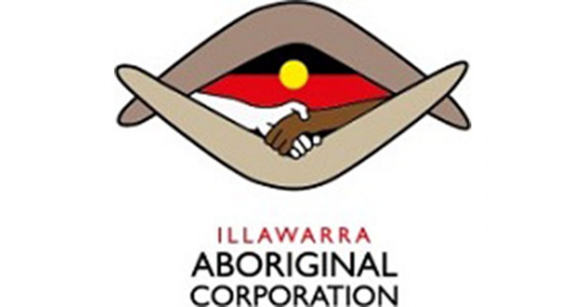 OOHC Case Workers Wollongong Job in Regional NSW Illawarra