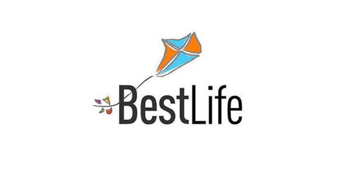 Disability Support Workers Job in Brisbane & Gold Coast BestLife Inc.