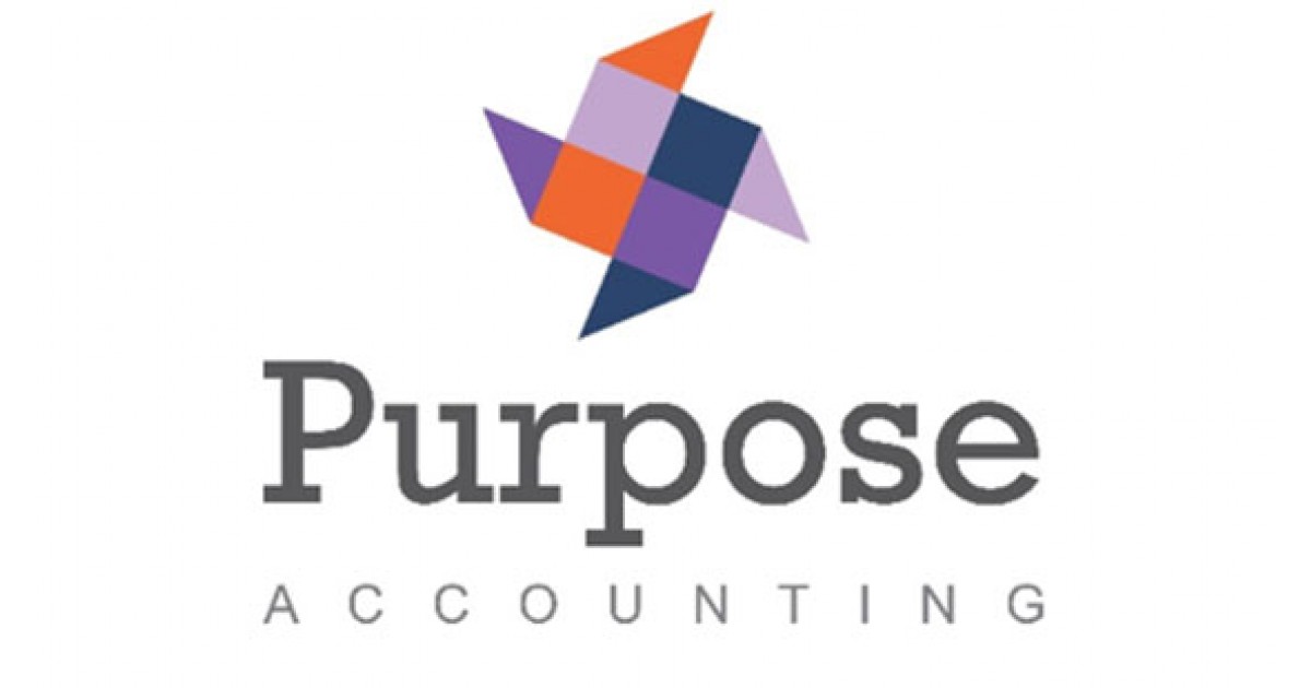 Senior Bookkeeper Job in Sydney Purpose Accounting