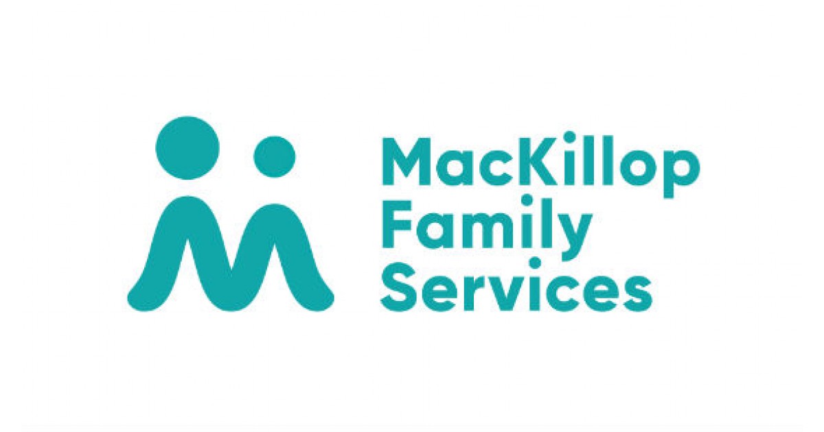 Residential Care Workers Actives Bendigo Job in Bendigo