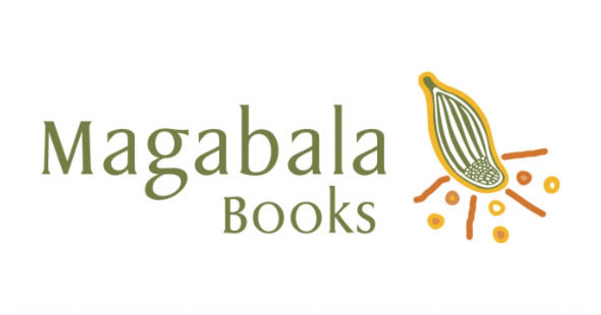 Project Officer Broome Job in Regional WA Magabala Books