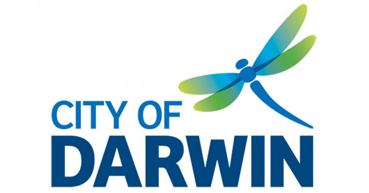 Projects Officer Growth and Development Job in Darwin City Of Darwin