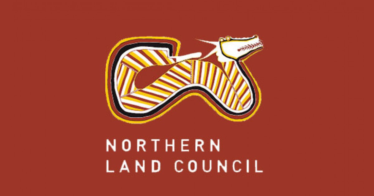 Lawyers & Senior Lawyers Native title and Aboriginal land claims x3