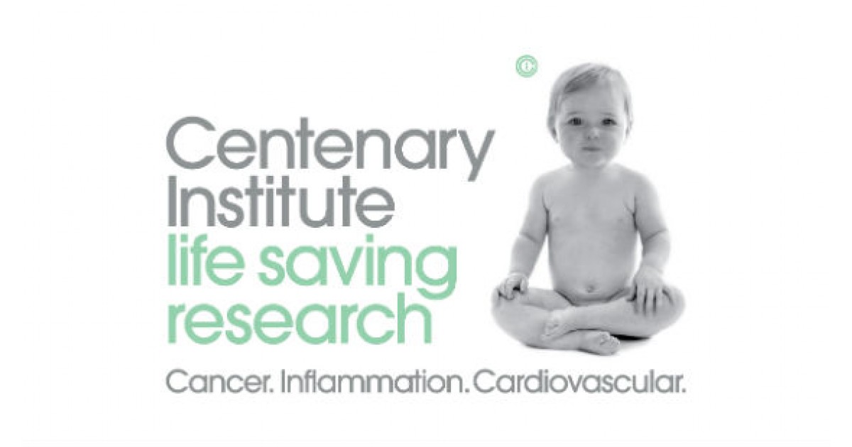 Head of Communications and Engagement Job in Sydney Centenary Institute