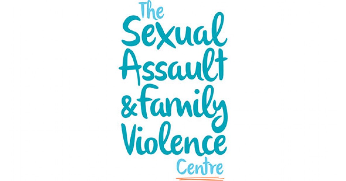 Training Officer Geelong Job in Geelong The Sexual Assault