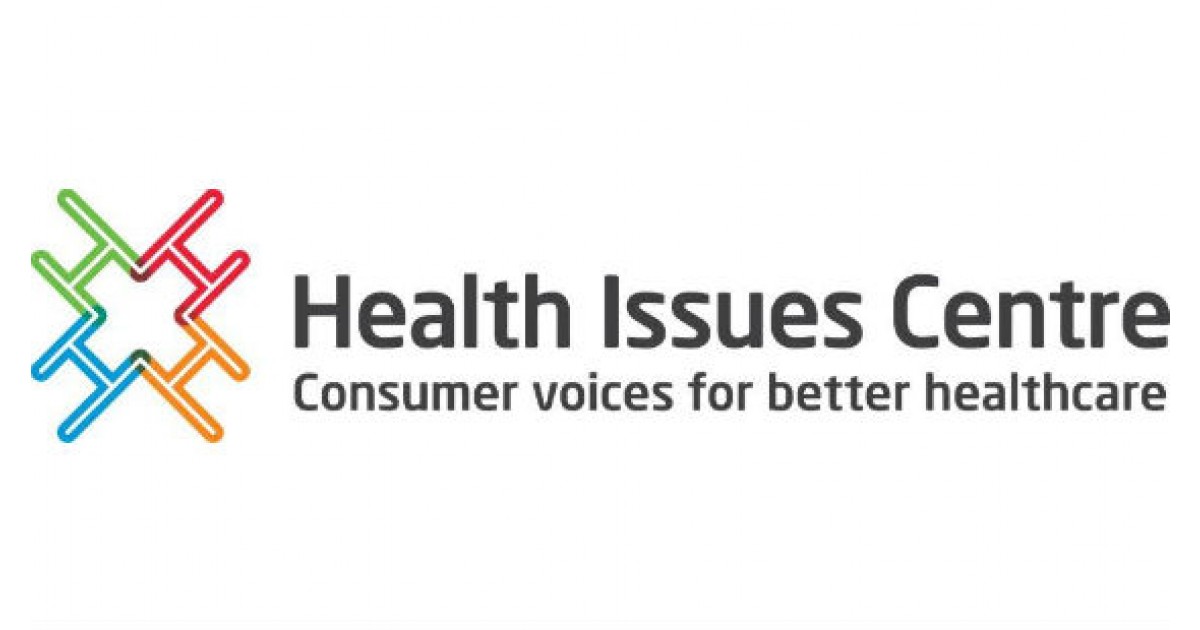 Board Director (Voluntary) Job in Melbourne Health
