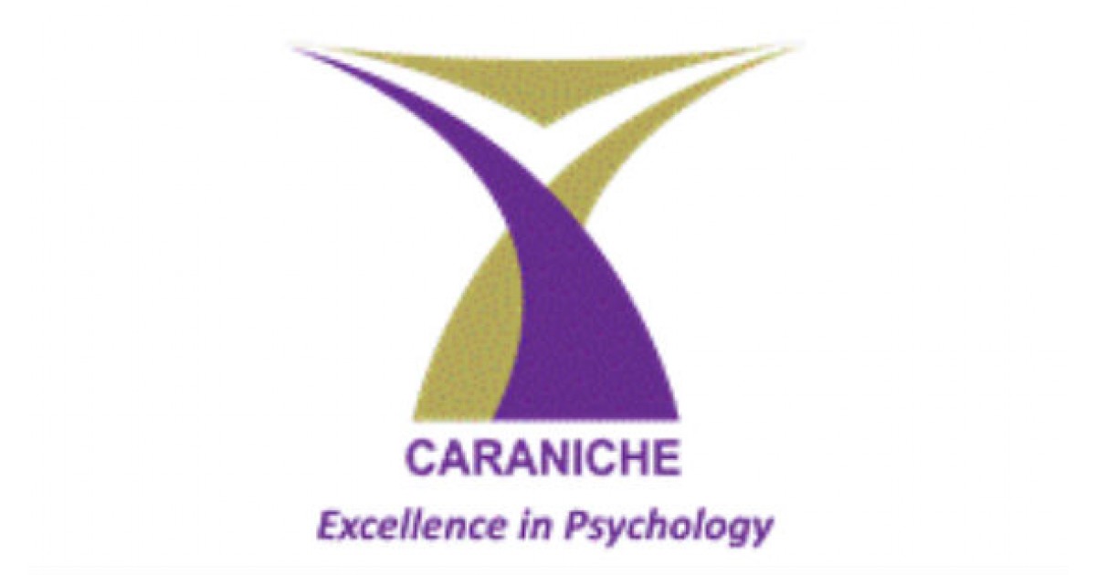 Registered Psychologists / Social Workers Dame Phyllis