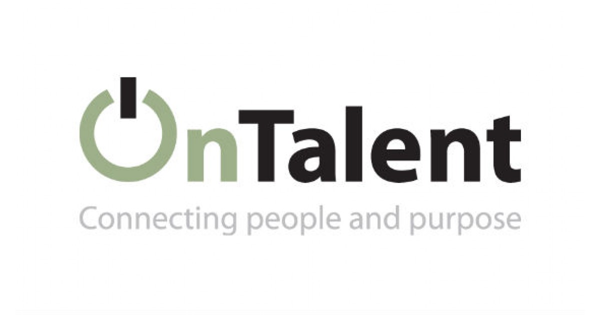 Chief Executive Officer Caxton Legal Centre Job in Brisbane & Gold