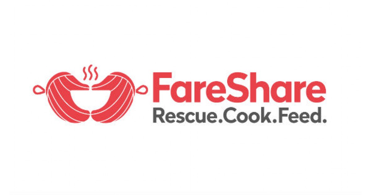 Ethical Jobs In Melbourne Ethicaljobs Com Au