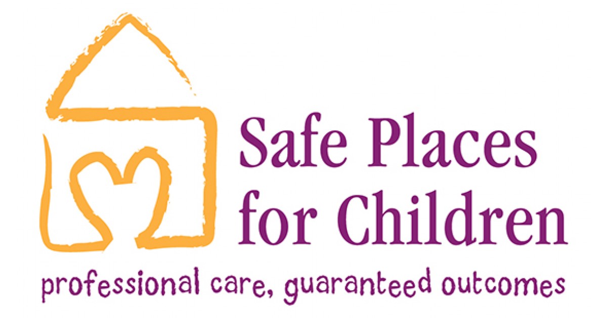 Residential Youth Worker Multiple Positions Job in Melbourne Safe