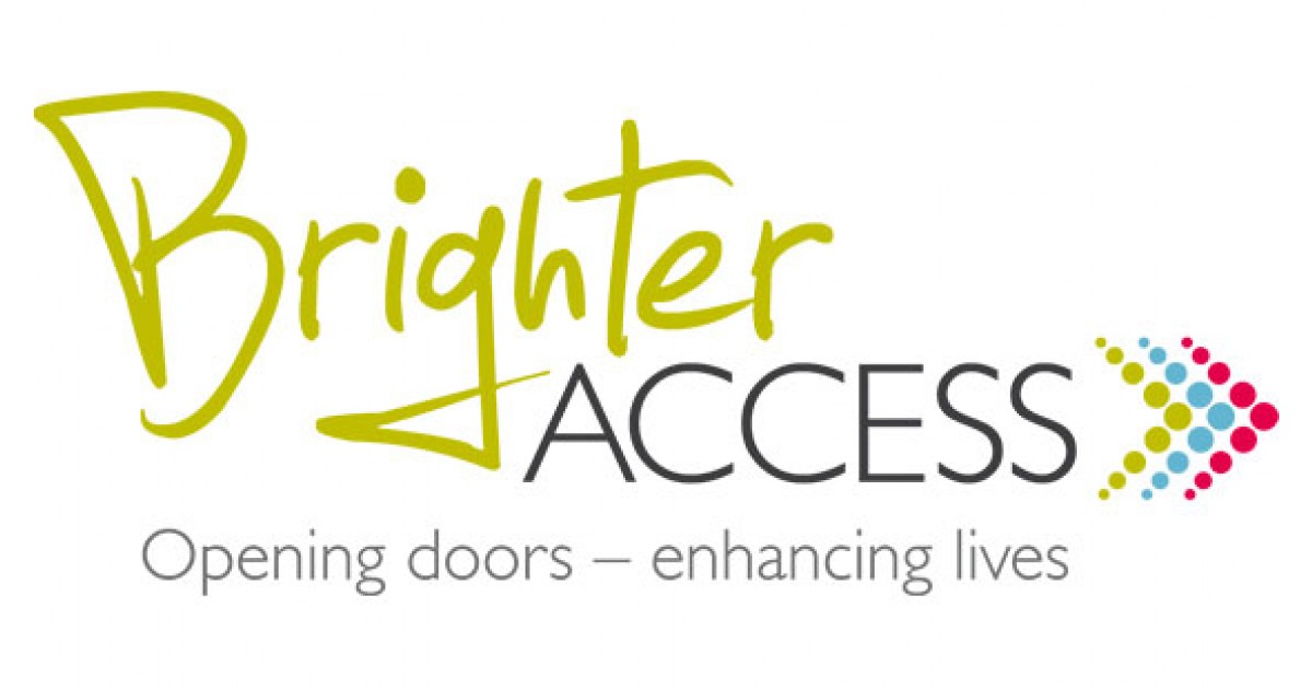 Regional Operations Manager Tamworth and Inverell Job in Tamworth