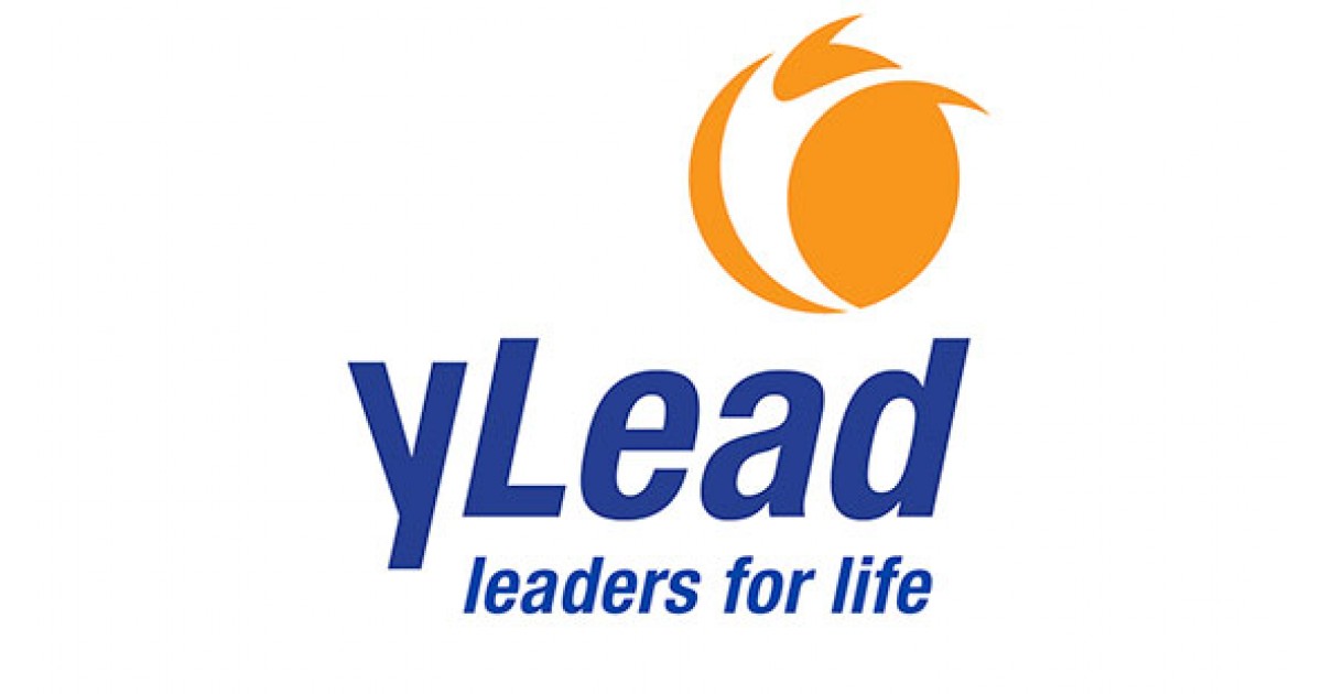Accountant Job in Brisbane & Gold Coast The yLead Association