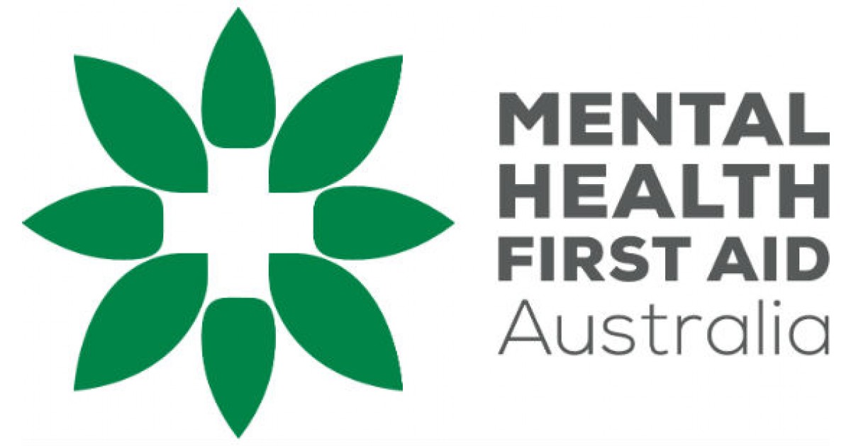 Aboriginal & Torres Strait Islander Instructor Engagement Coordinator