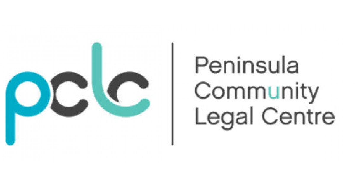 Project Worker Work & Development Permit Scheme Job in Melbourne Peninsula Community Legal Project Worker Work & Development Permit Scheme Job in Melbourne Peninsula Community Legal