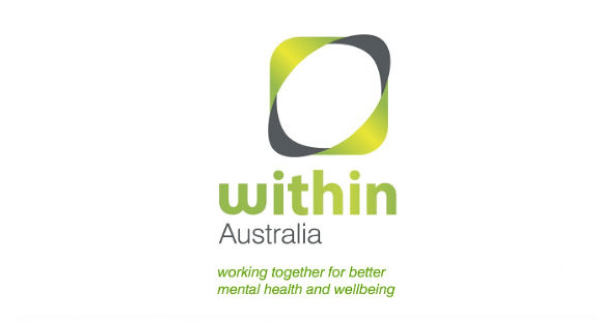 Peer Support Workers Leongatha Bairnsdale Sale Job In Melbourne Within Australia