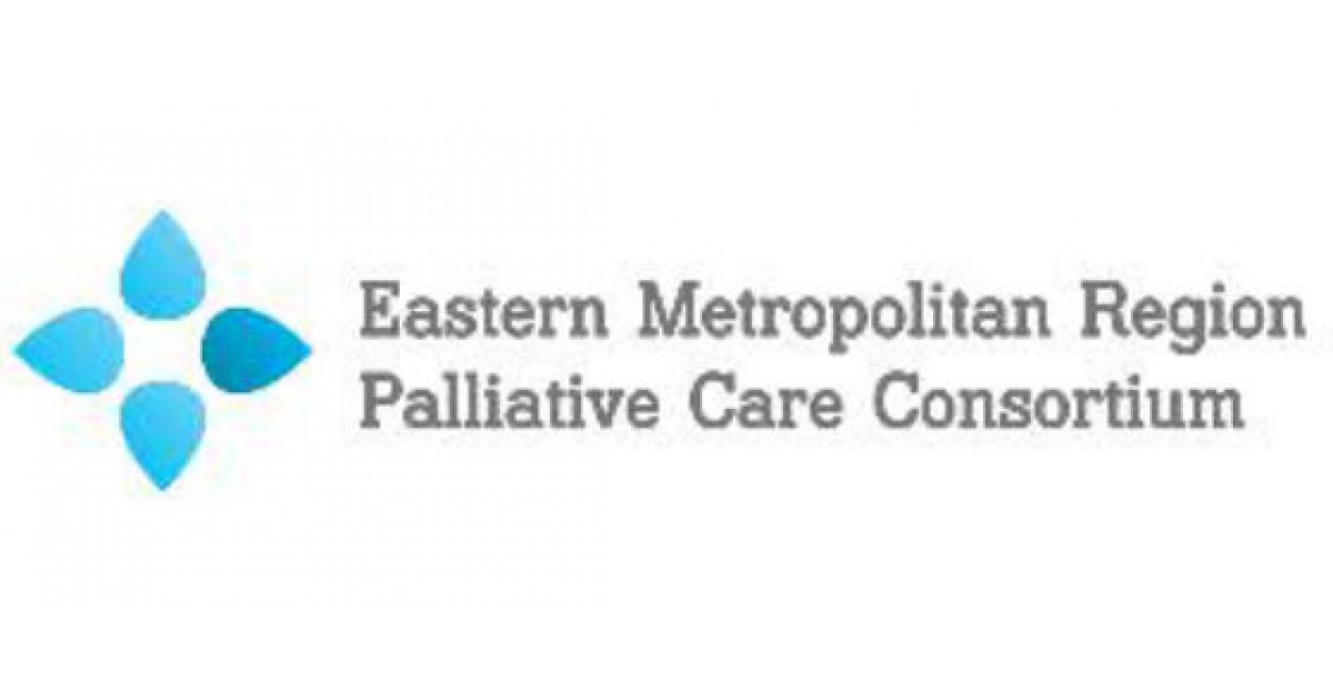 Music Therapist Palliative Care Job in Melbourne Eastern