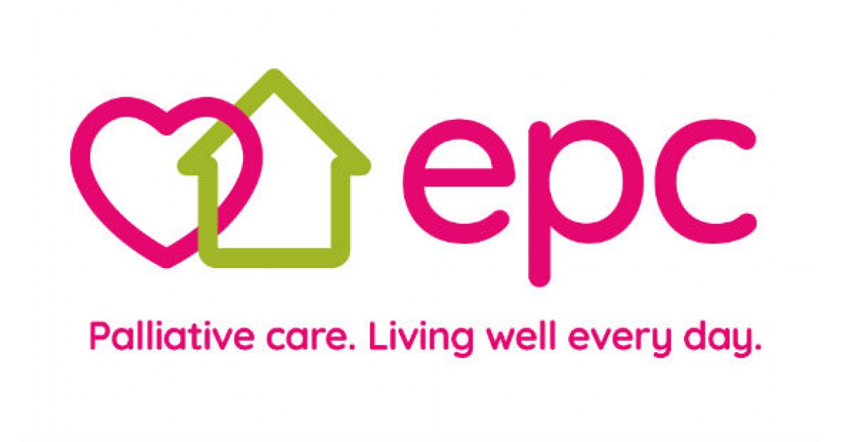 Social Worker Palliative Care Mitcham Job in Melbourne Eastern Palliative Care