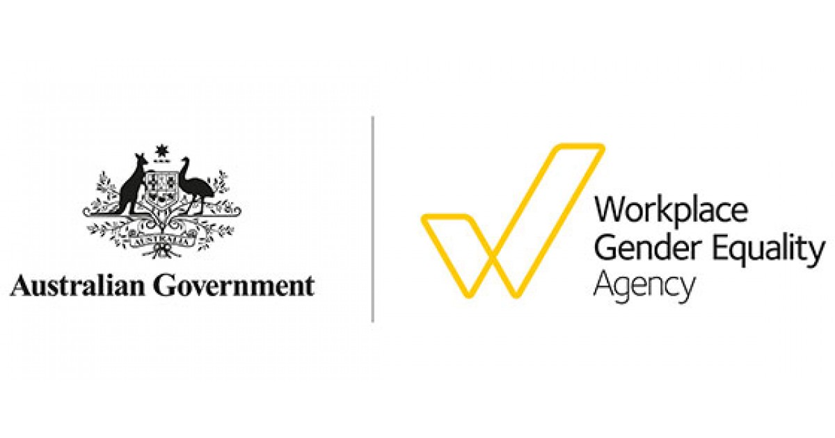 Senior Data Analyst – Job in Sydney – Workplace Gender Equality Agency