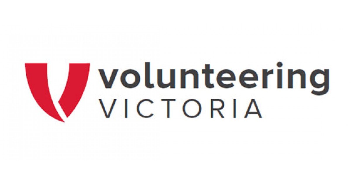 Innovation and Development Lead Job in Melbourne Volunteering Victoria