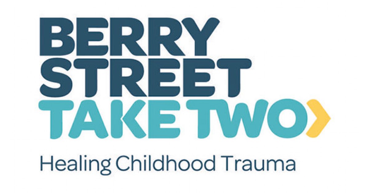 Senior Clinicians x2 Bendigo Job in Bendigo Berry Street Take Two