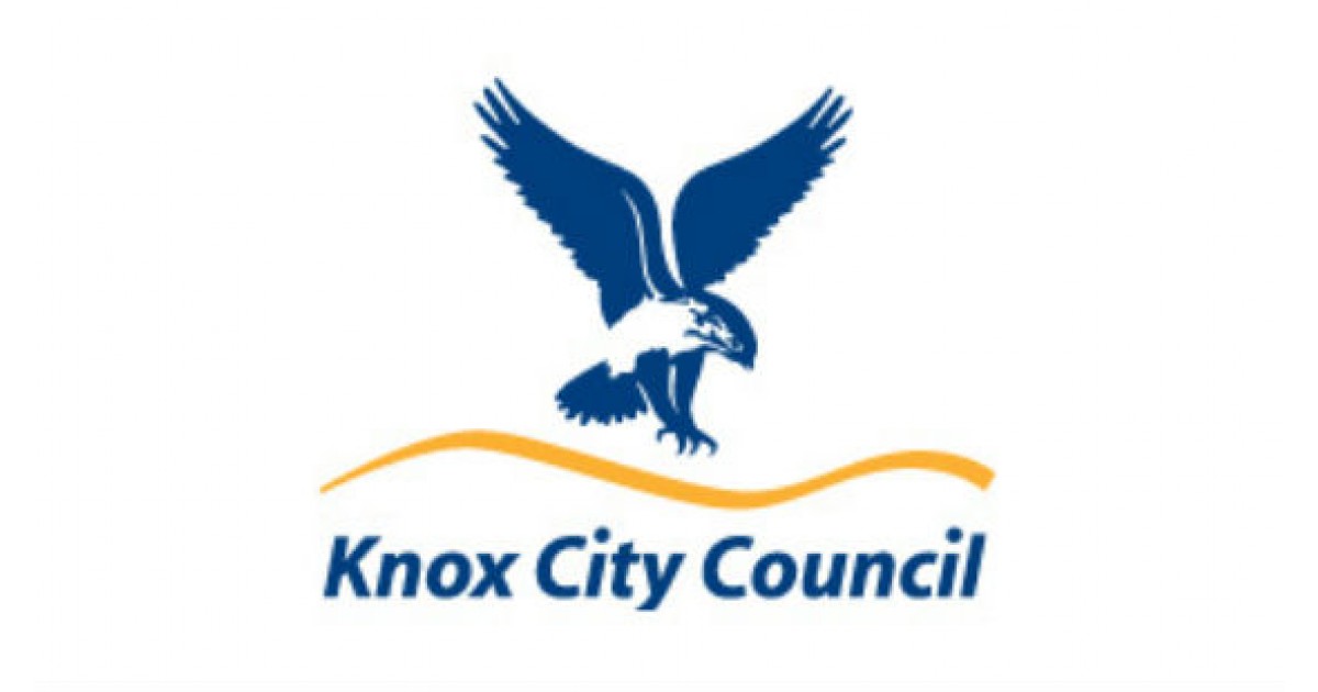 Community Development Officer Culturally Diverse Communities Job in