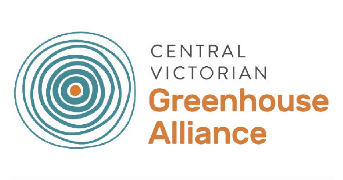 Chief Executive Officer Castlemaine Job in Castlemaine Central Victorian Greenhouse Alliance