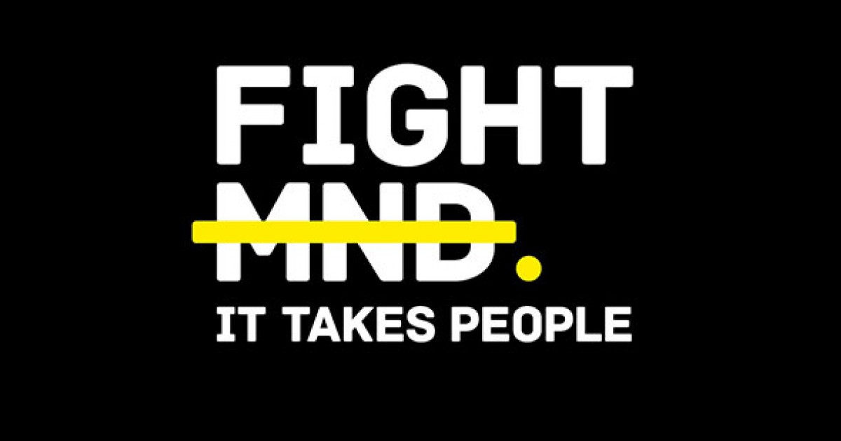 Bookkeeper / Accountant Job in Melbourne FightMND