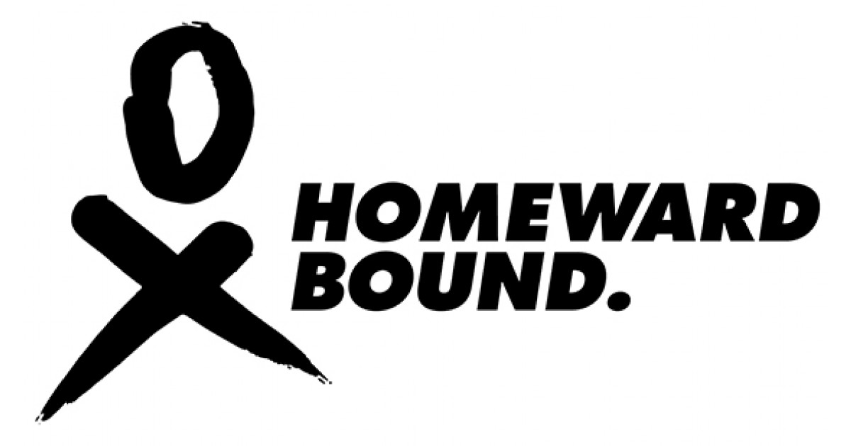 operations-and-project-manager-job-in-melbourne-homeward-bound