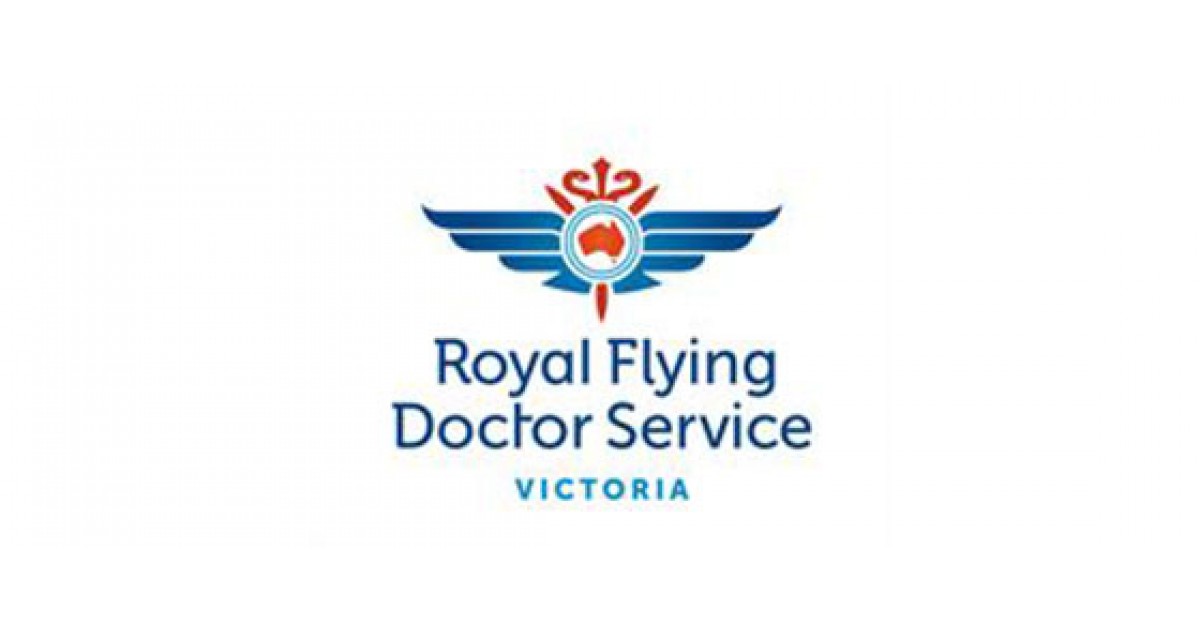 Coordinator Air Operations Job in Melbourne Royal Flying Doctor