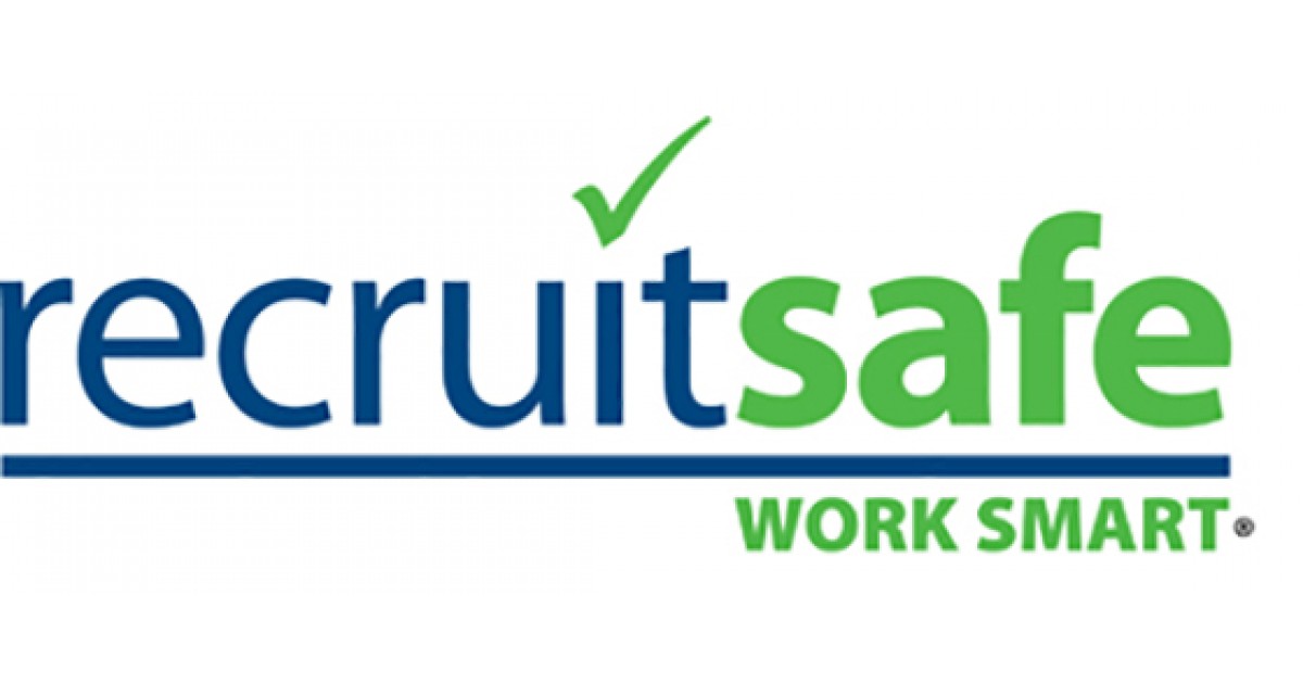 Registries Project Officer Thoracic Society of Australia and New