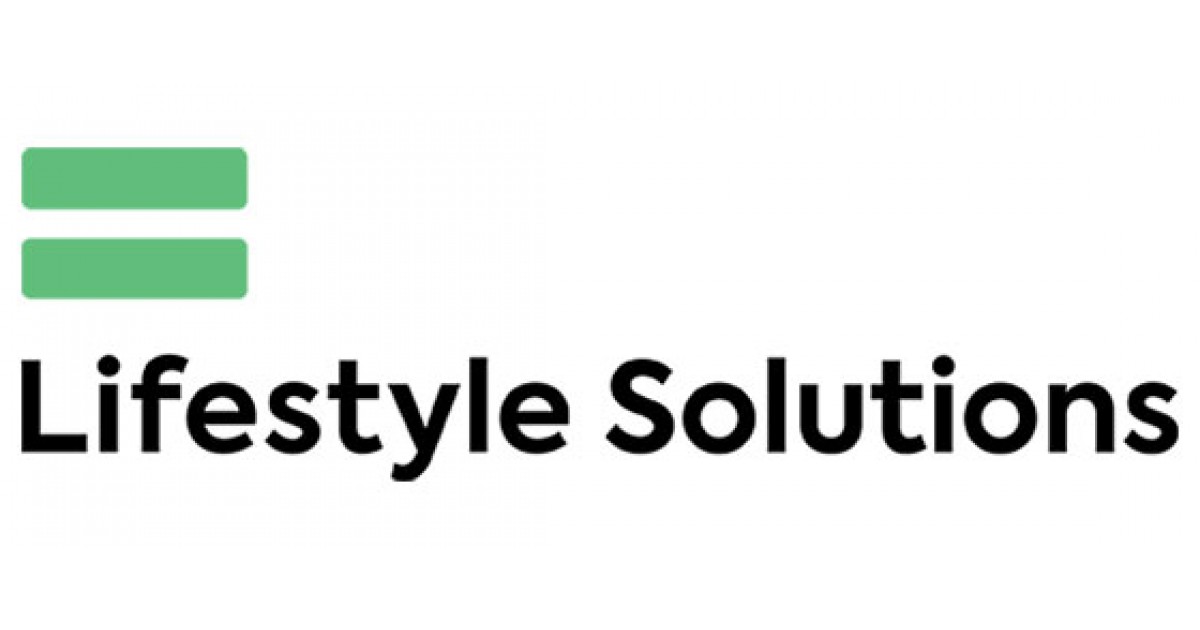 Youth Support Workers - Maitland / Rutherford - Job in ...