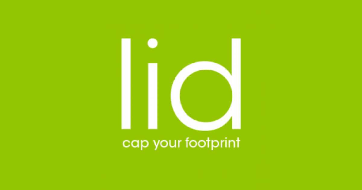 Waste Minimisation & Management Plan Consultant Remote / Work from