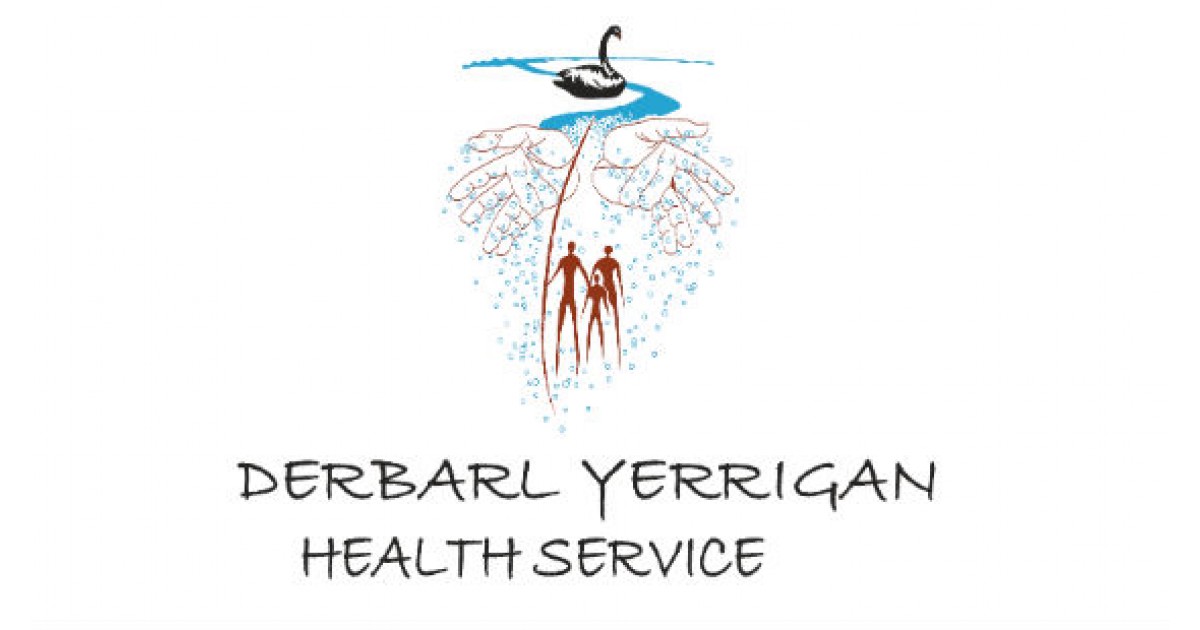 Aboriginal Disability Liaison Officer Job In Perth Derbarl Yerrigan aboriginal-disability-liaison-officer-job-in-perth-derbarl-yerrigan