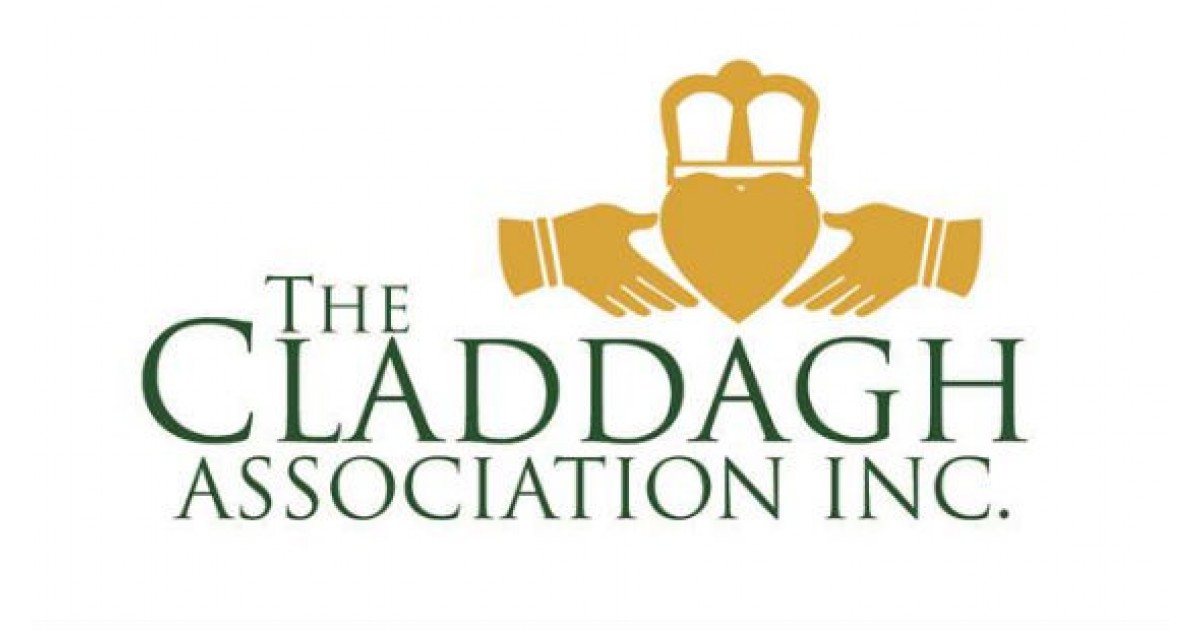 Coordinator Job in Perth Claddagh Association