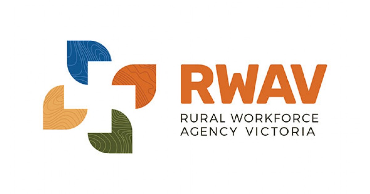 Psychologist (Outreach), Chronic Pain Management Program Hindmarsh