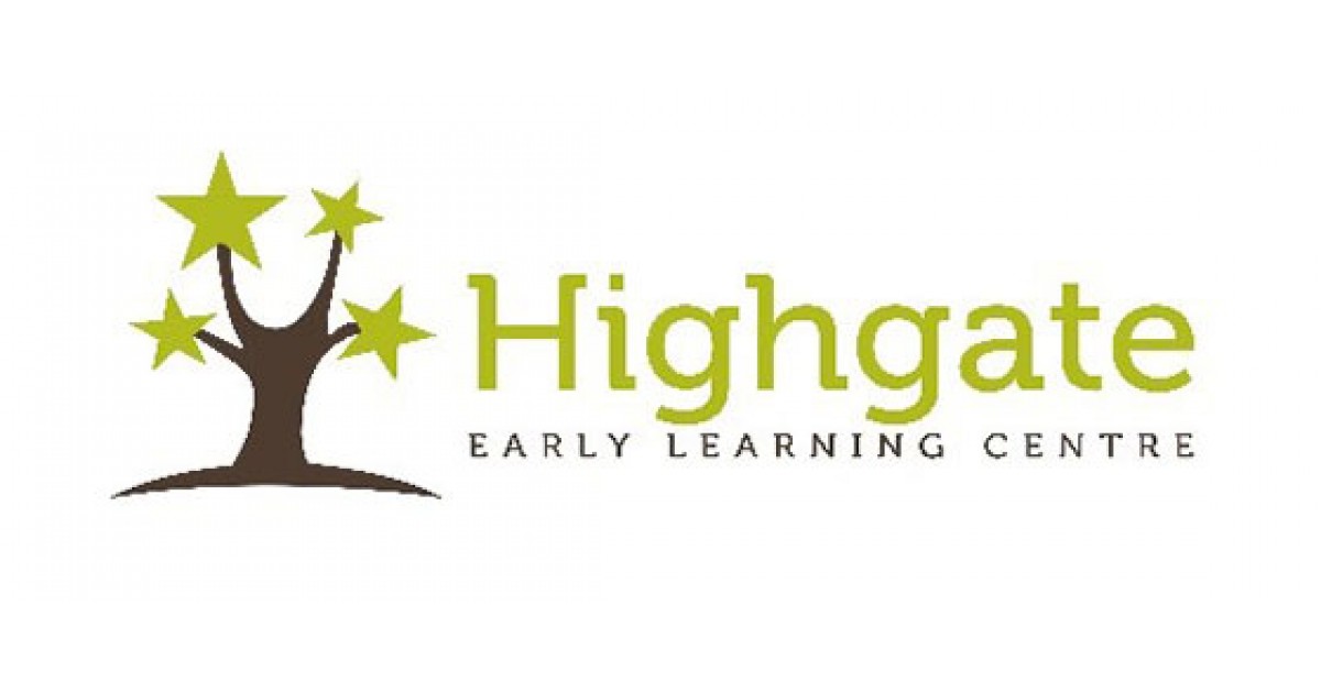 Support Educator Job in Melbourne Highgate Early Learning Centre