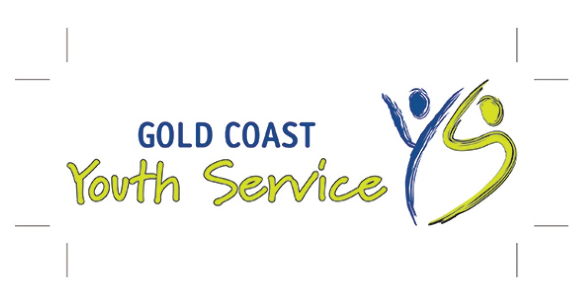 Youth Worker Youth Access Support Service Gold Coast Job In Brisbane Gold Coast Gold Coast Youth Service