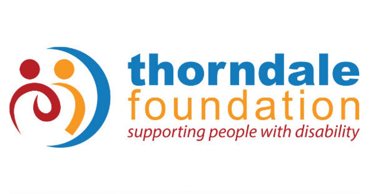 Employment Consultant Job in Sydney Thorndale Foundation Limited