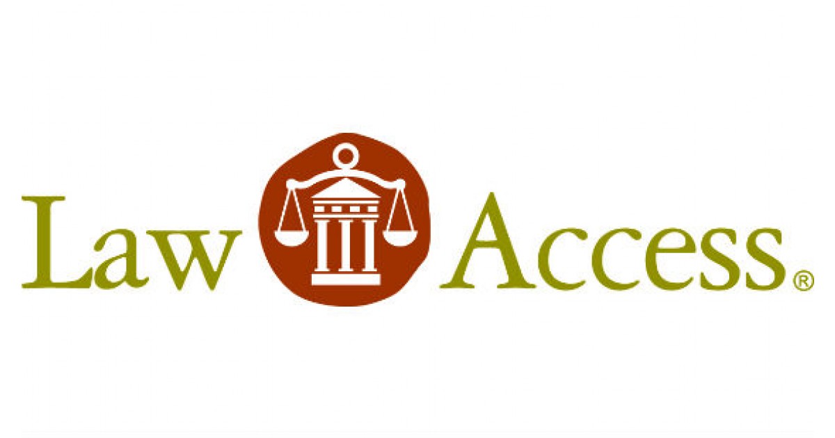 Lawyer General Practitioner Job in Perth Law Access