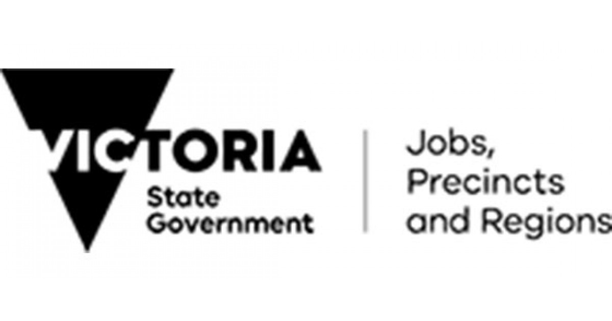 Caseworker Job in Melbourne Department of Jobs, Precincts and Regions