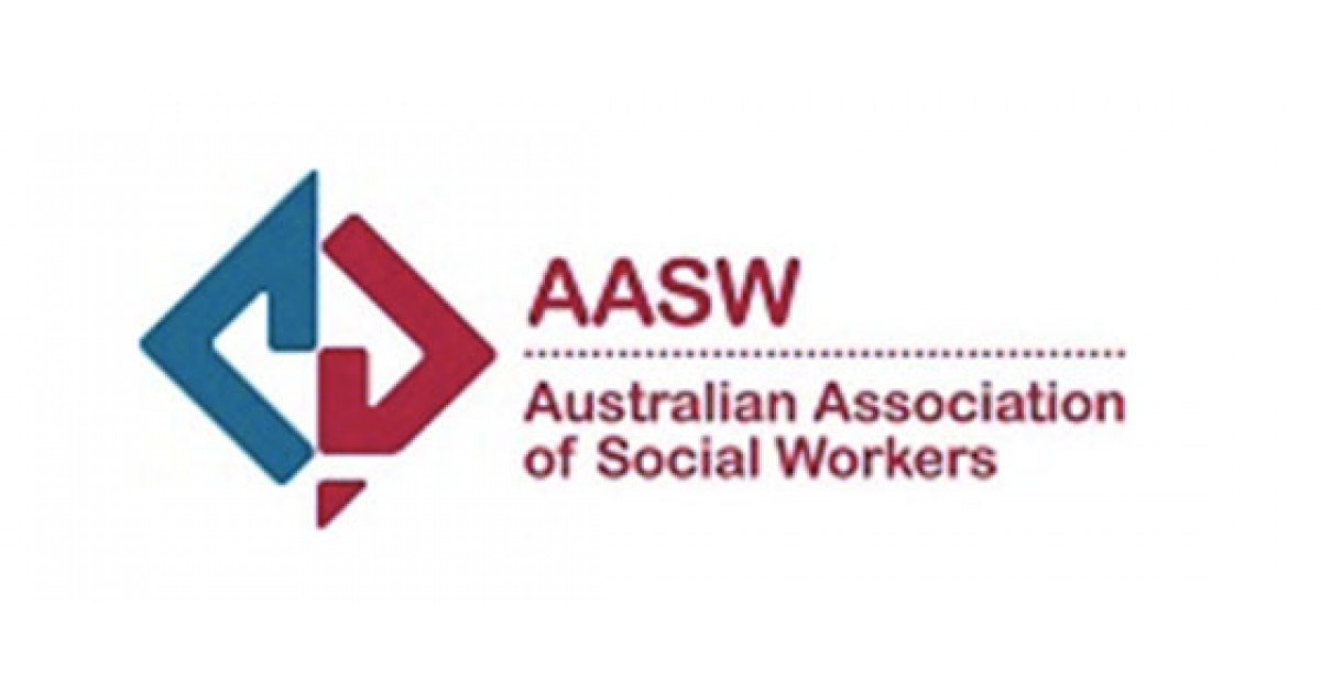Professional Officer Ethics &amp; Standards Job in