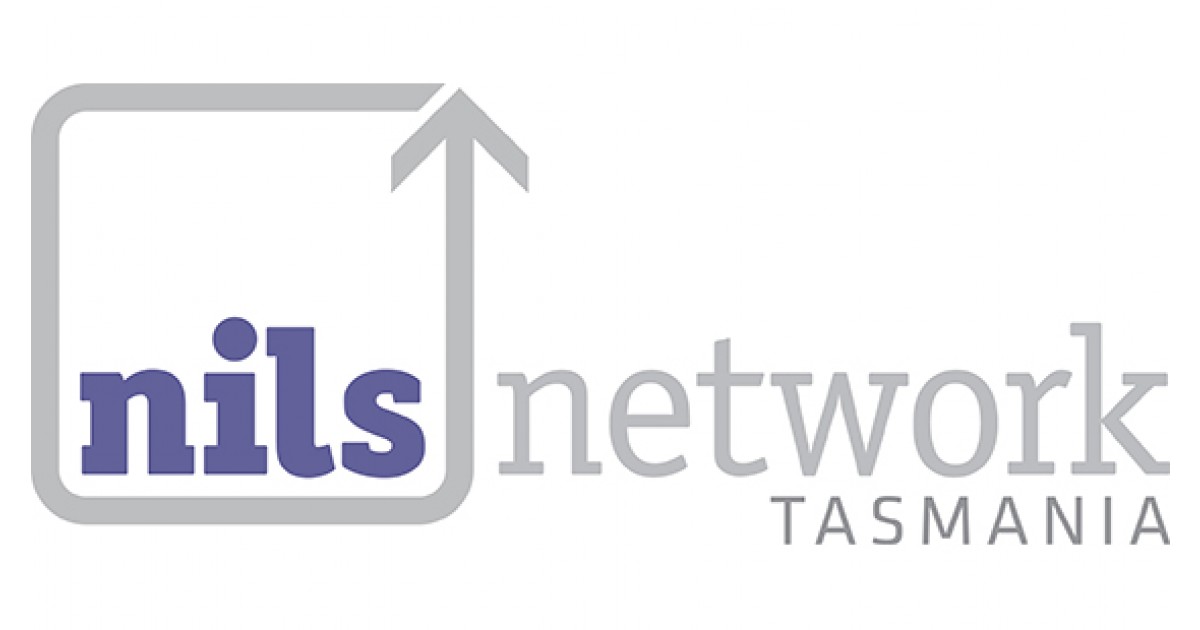 Administration Assistant Reception Job in Hobart NILS Network of